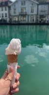 IMG_6639.jpeg