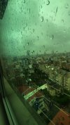 IMG_7096.jpeg