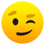 1000013507.png