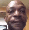 7e6a476bd66b03168944660136309e0e.gif