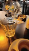 Picsart_25-05-30_10-17-56-421.jpg