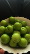 IMG_7114.jpeg