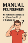 F486EB11-B41B-4BF8-8177-8790C70C464E.png