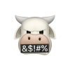 1748673896974.png