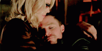 1000013609.gif