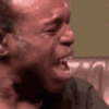 1000013643.gif
