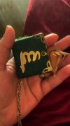IMG_7130.jpeg