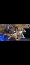 0908B2D7-6EA9-4AB4-B5A9-70D5CEE2D5DE.png