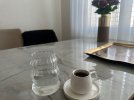 IMG_6673.jpeg