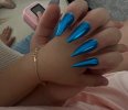 IMG_7185.jpeg