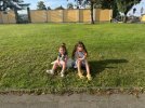 1c93b774-2eab-456e-92ca-79b4e0049a3c.jpeg