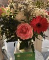 IMG_6327.jpeg