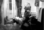 IMG_4850.jpeg