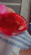 IMG_6696.jpeg