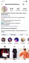 1000024785.jpg