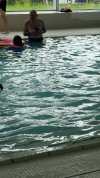 IMG_6700.jpeg