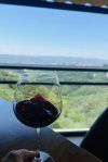 IMG_5127.jpeg