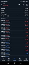 Screenshot_2025-06-05-21-53-29-656_net.metaquotes.metatrader5.jpg