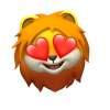 1749215351193.png