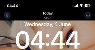 IMG_7158.jpeg