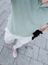 IMG_4880.jpeg