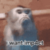 1000015298.gif