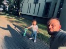 IMG_4890.jpeg