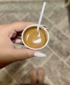 IMG_0039.jpeg