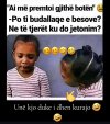 IMG_0044.jpeg