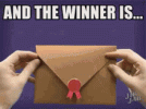 1000015727.gif