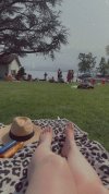IMG_6971.jpeg