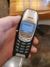 shitet-nokia-biznes-ne-gjendje-shum-te-mir.jpeg