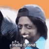 1000016017.gif