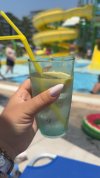 IMG_0623.jpeg