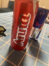 IMG_0317.jpeg