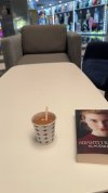 IMG_0699.jpeg