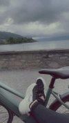 IMG_6997.jpeg
