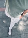 IMG_4949.jpeg