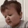 IMG_5045.gif