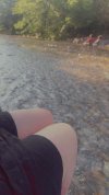 IMG_7019.jpeg