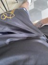 IMG_0357.jpeg