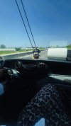 IMG_0110.jpeg