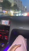 IMG_8280.jpeg