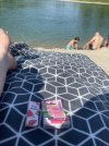IMG_0359.jpeg