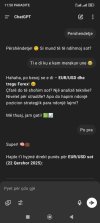 Screenshot_2025-06-22-11-50-16-905_com.openai.chatgpt.jpg