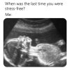 IMG_1082.jpeg