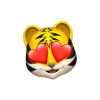 1750608037795.png