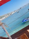 IMG_8664.jpeg