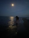 IMG_8609.jpeg
