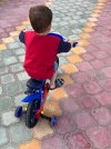 IMG_8871.jpeg